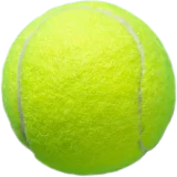 ball